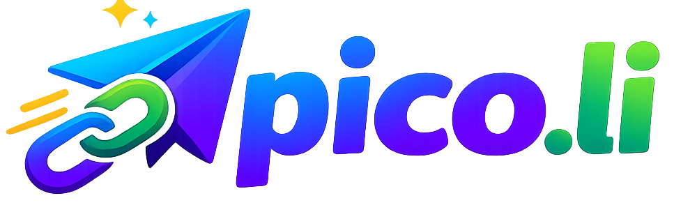 pico.li